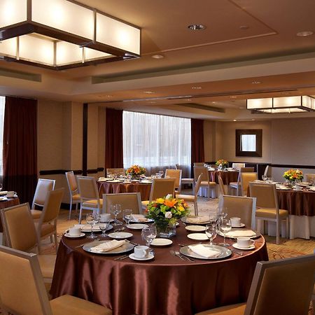 Embassy Suites By Hilton Washington Dc Chevy Chase Pavilion Konforlar fotoğraf