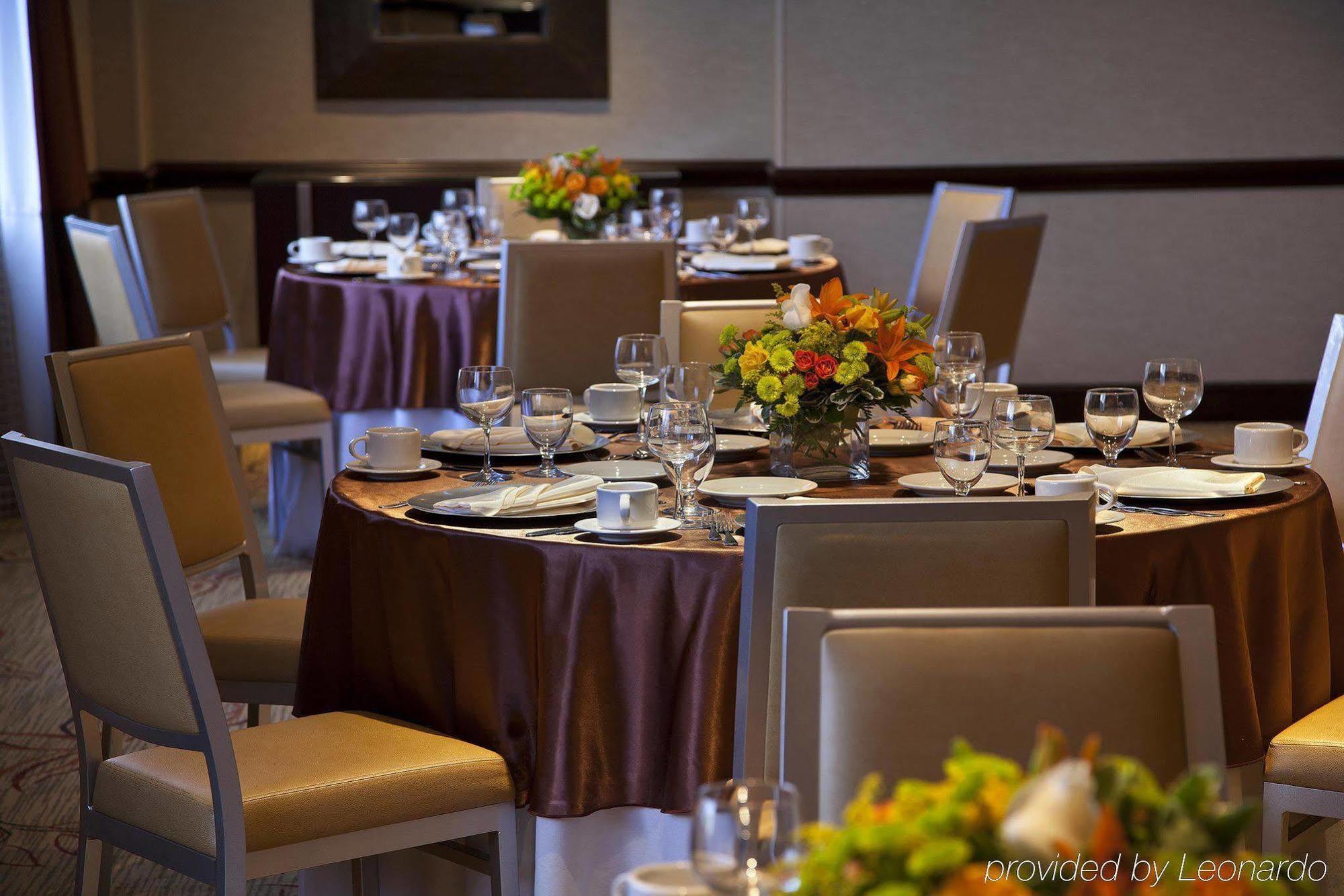 Embassy Suites By Hilton Washington Dc Chevy Chase Pavilion Konforlar fotoğraf